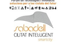 ECOBAM participates in the Technology and Innovation Forum in Sabadell